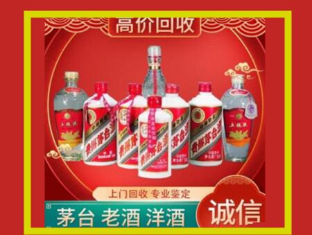 巴彦回收礼盒虫草怎么样？